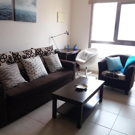 Apartamento Casa Abuela Pepa Corralejo Exterior foto