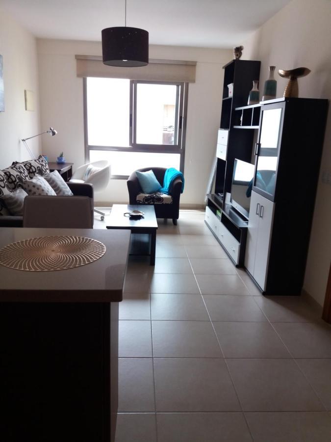 Apartamento Casa Abuela Pepa Corralejo Exterior foto